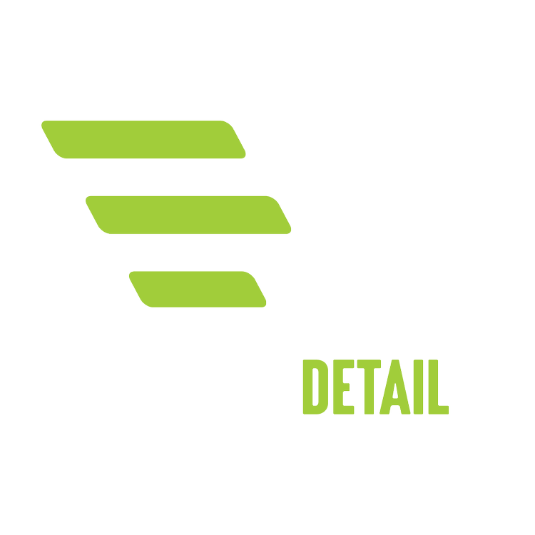 Enfield's Detail - Memphis Auto Detailing, Window Tinting & Paint Protection